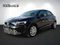 Opel Corsa 1.2 T Edition