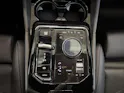 BMW 520d xDrive Touring M Sportpaket