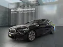 BMW 520d xDrive Touring M Sportpaket