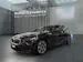 BMW 520d xDrive Touring M Sportpaket