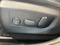 BMW 520d xDrive Touring M Sportpaket