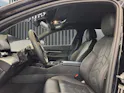 BMW 520d xDrive Touring M Sportpaket