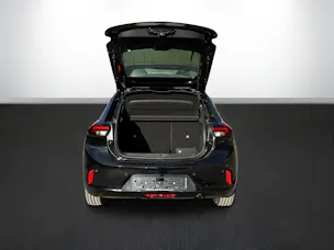 Opel Corsa 1.2 T Edition