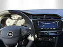 Opel Corsa 1.2 T Edition