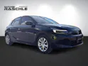 Opel Corsa 1.2 T Edition