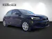 Opel Corsa 1.2 T Edition