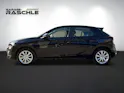Opel Corsa 1.2 T Edition