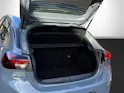 Opel Corsa 1.2 T Edition