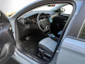Opel Corsa 1.2 T Edition