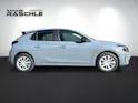 Opel Corsa 1.2 T Edition