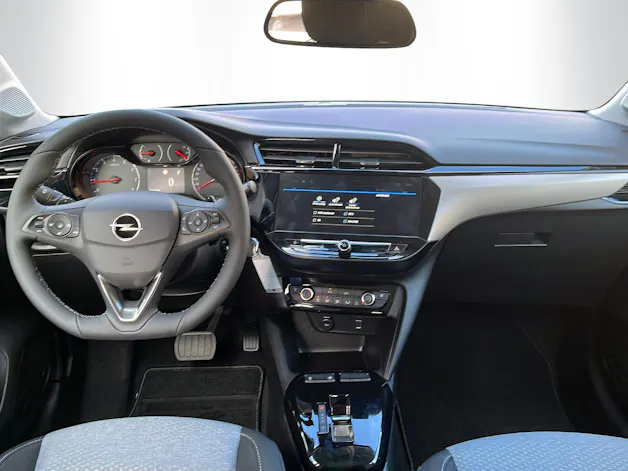 Opel Corsa 1.2 T Edition