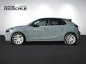 Opel Corsa 1.2 T Edition