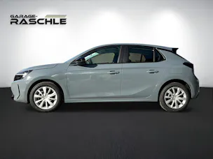Opel Corsa 1.2 T Edition