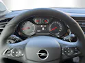Opel Corsa 1.2 T Edition
