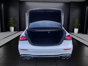 Vehicle image MERCEDES-BENZ AMG E 53 4MATIC+