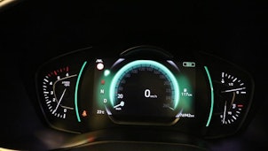 Vehicle image HYUNDAI Santa Fe 2.2 CRDi Vertex 7P