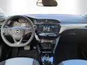 Opel Corsa 1.2 T Edition