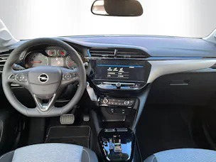 Opel Corsa 1.2 T Edition