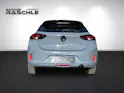Opel Corsa 1.2 T Edition