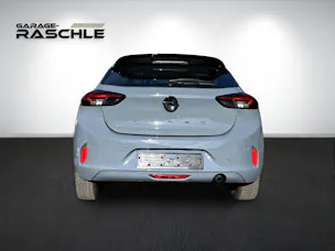 Opel Corsa 1.2 T Edition