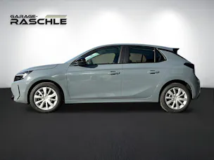 Opel Corsa 1.2 T Edition