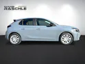 Opel Corsa 1.2 T Edition