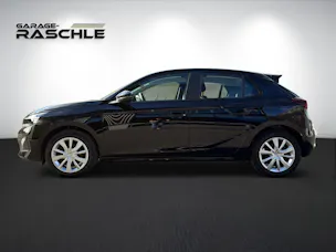 Opel Corsa 1.2 T Edition