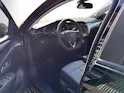 Opel Corsa 1.2 T Edition