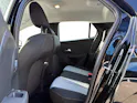 Opel Corsa 1.2 T Edition