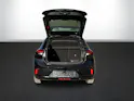 Opel Corsa 1.2 T Edition