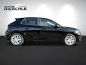 Opel Corsa 1.2 T Edition