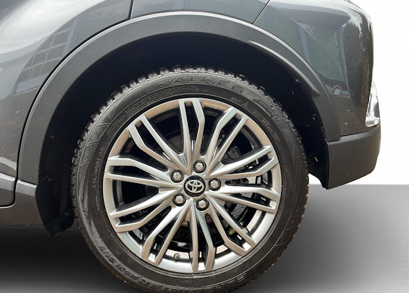 Vehicle image 13 Vehicle image 13