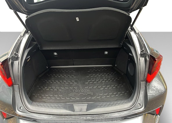 Vehicle image 11 Vehicle image 11