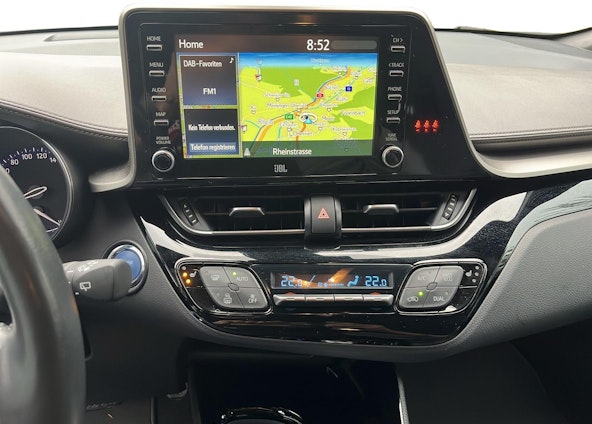 Vehicle image 8 Vehicle image 8