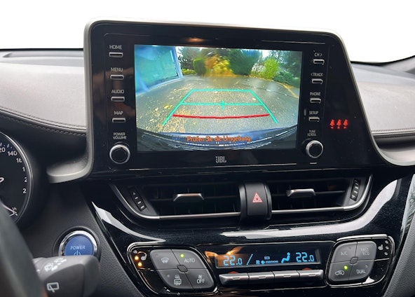 Vehicle image 9 Vehicle image 9