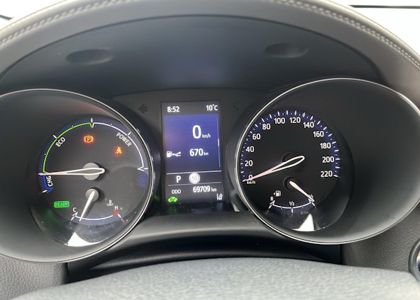 Vehicle image 7 Vehicle image 7