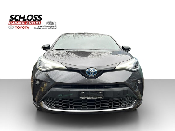 Vehicle image 12 Vehicle image 12