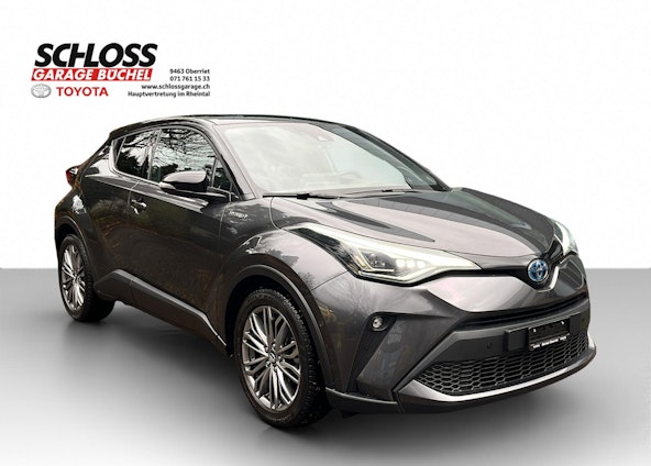 Vehicle image 3 Vehicle image 3