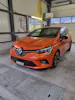 Renault Clio 1.3 TCe techno