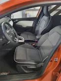 Renault Clio 1.3 TCe techno