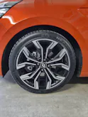 Renault Clio 1.3 TCe techno