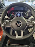 Renault Clio 1.3 TCe techno