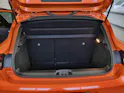 Renault Clio 1.3 TCe techno