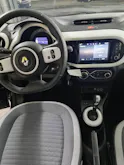 Renault Twingo equilibre
