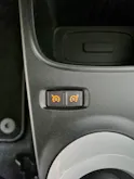 Renault Twingo equilibre