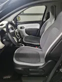 Renault Twingo equilibre