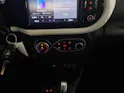 Renault Twingo equilibre