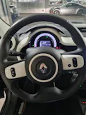 Renault Twingo equilibre