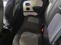 Renault Twingo equilibre