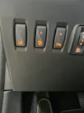 Renault Twingo equilibre